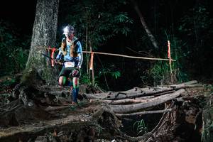 BIB: 
                            <button type="button" onclick="openModal(27341017)" class="btn btn-primary btn-sm float-right btn-popup" data-toggle="modal" data-target=".modal-high-quality">
                        <i class="fas fa-shopping-cart"></i> Add to Cart
                    </button>
                                            <button type="button" onclick="isThisMe(27341017, true)" class="btn btn-success btn-sm float-right btn-popup btn-isme hidden" data-toggle="tooltip" data-placement="bottom" title="นี่คือรูปของคุณใช่ไหม คลิกที่นี่เพื่อเอาเข้าอัลบั้ม">
                        <i class="fas fa-plus"></i> Add to album
                    </button>
                    <button type="button" onclick="isThisMe(27341017, false)" class="btn btn-warning btn-sm float-right btn-popup btn-isnotme hidden">
                        <i class="fas fa-ban"></i> Remove from album
                    </button>